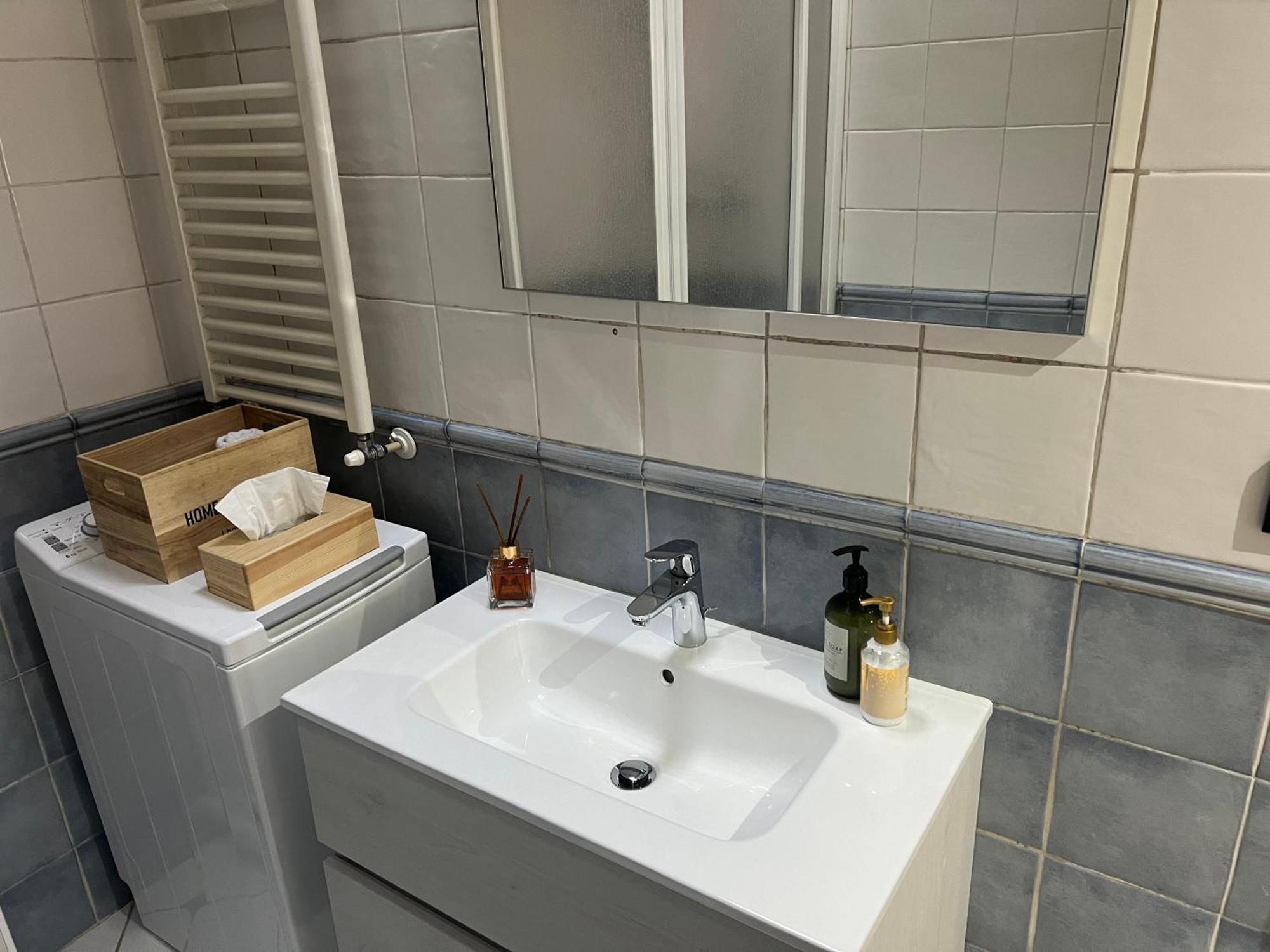 Casa Ale Apartment โดลเชอักกวา ภายนอก รูปภาพ