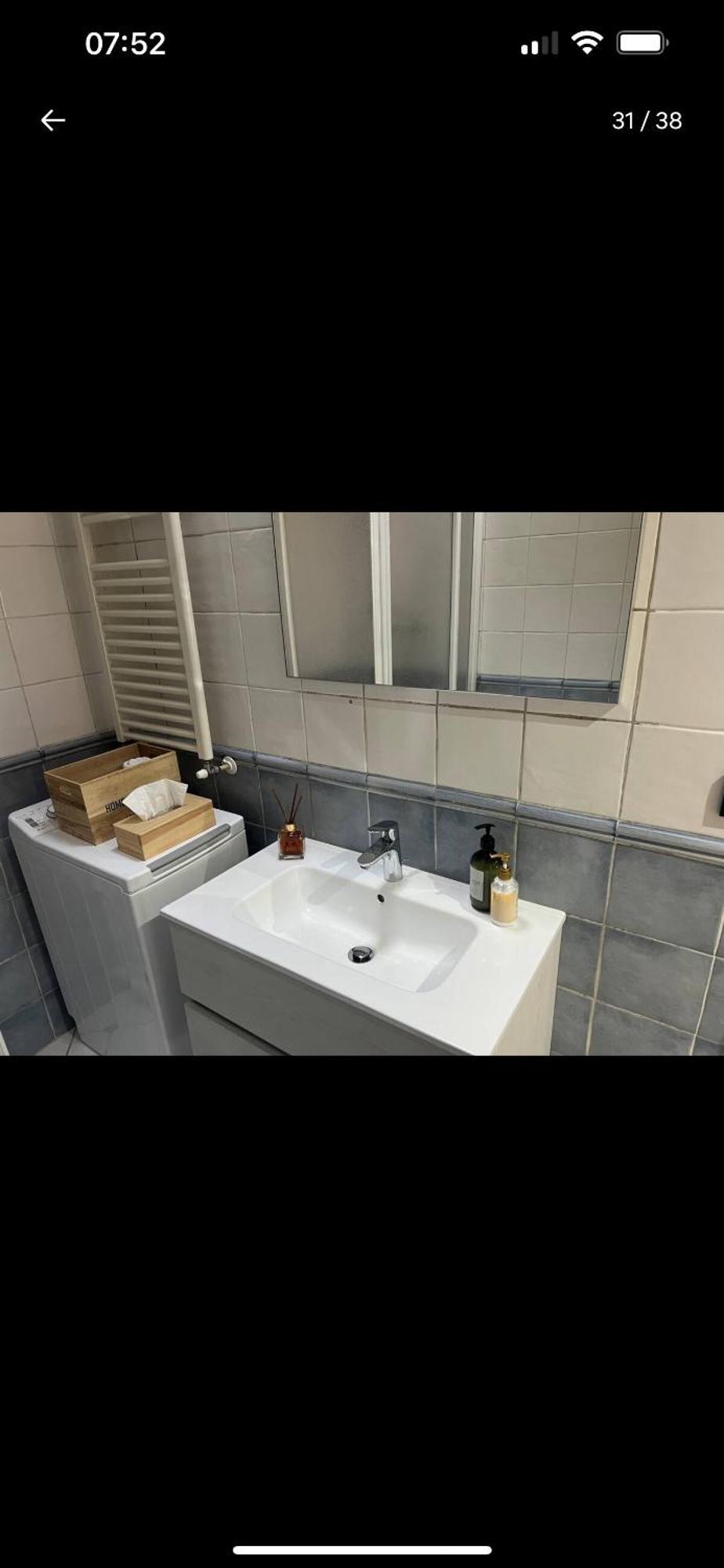 Casa Ale Apartment โดลเชอักกวา ภายนอก รูปภาพ